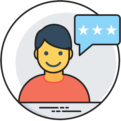Client Image